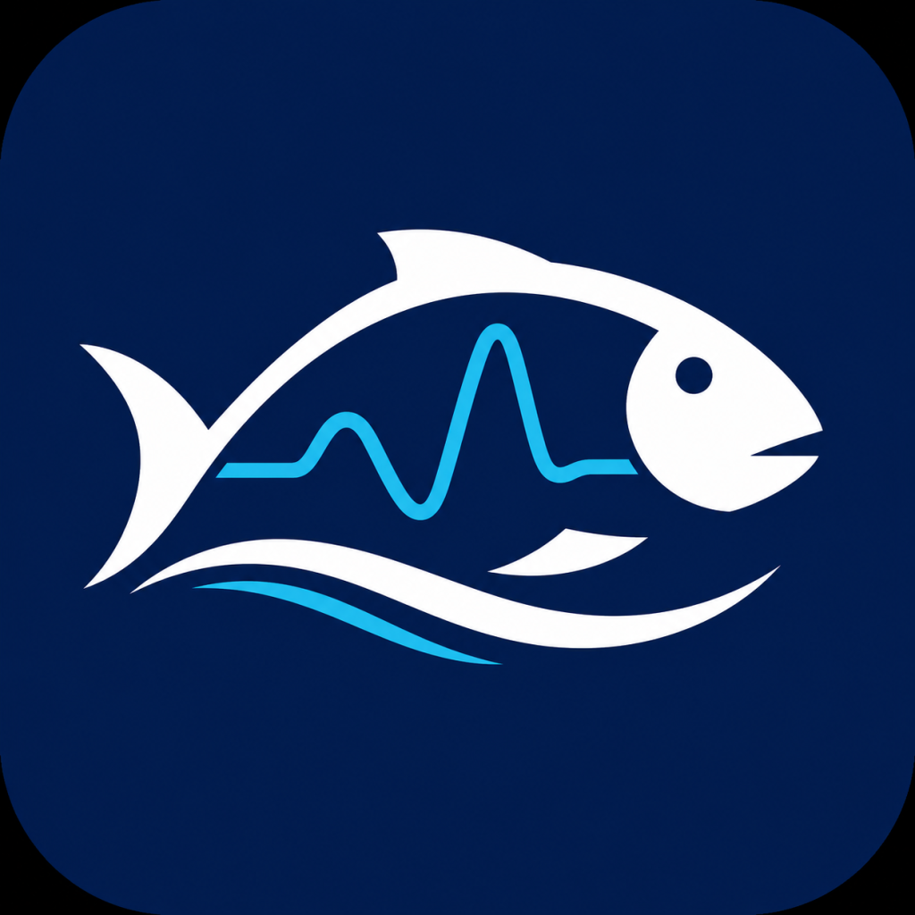 Fish4You